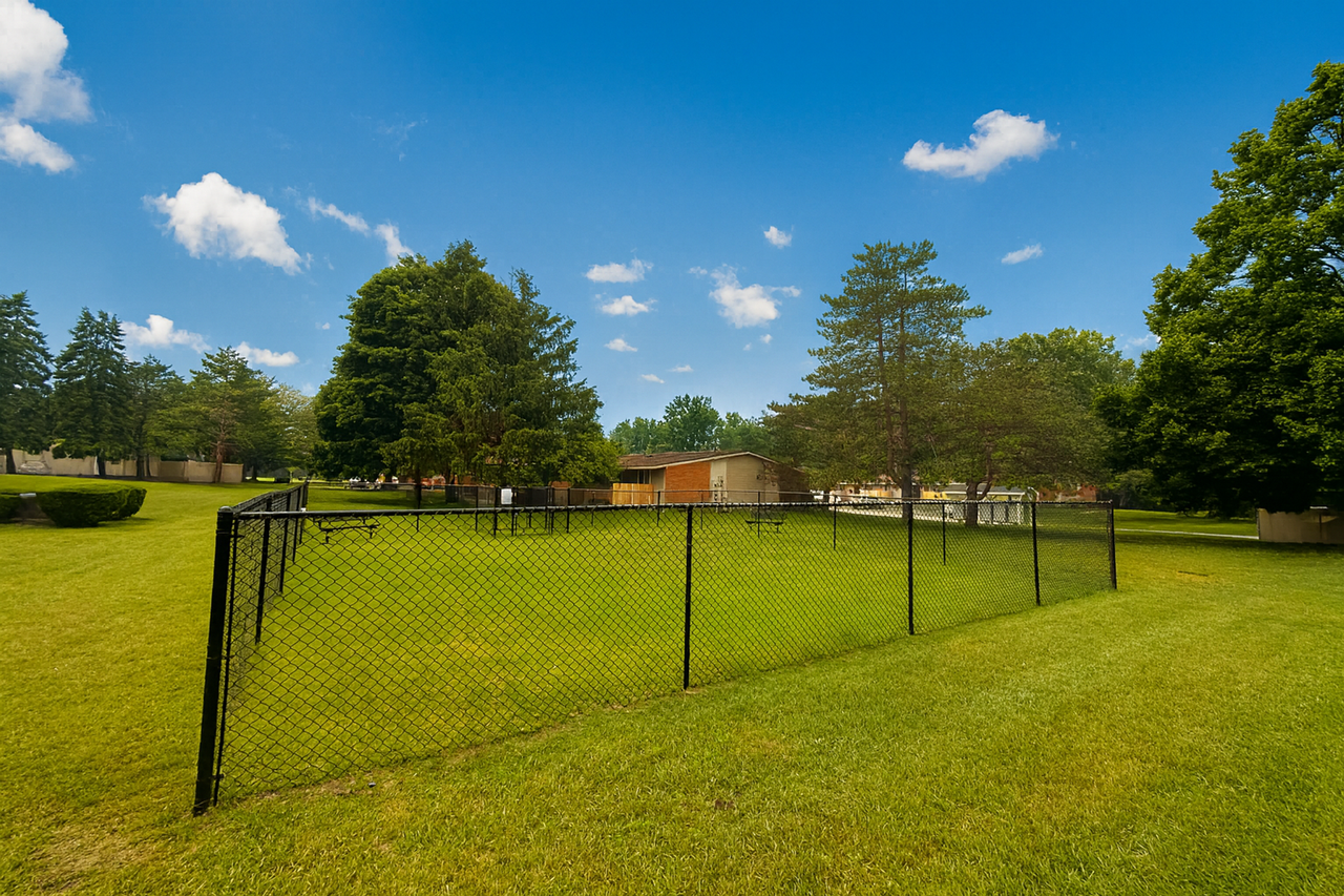 Westmoore Apartments - Photo 2 of 18