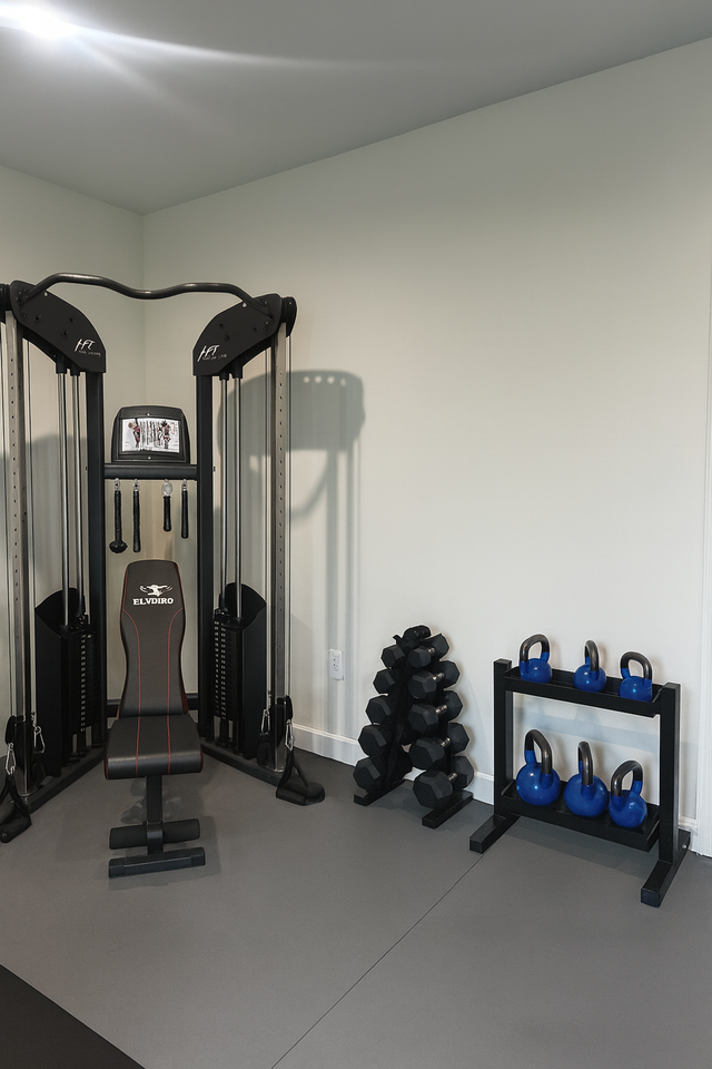 Westmoore Apartments - Photo 4 of 18