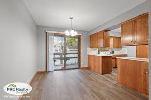 3101 61st Ave N - Photo 1 of 1