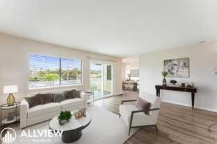 34602 Calle Rosita - Photo 1 of 1