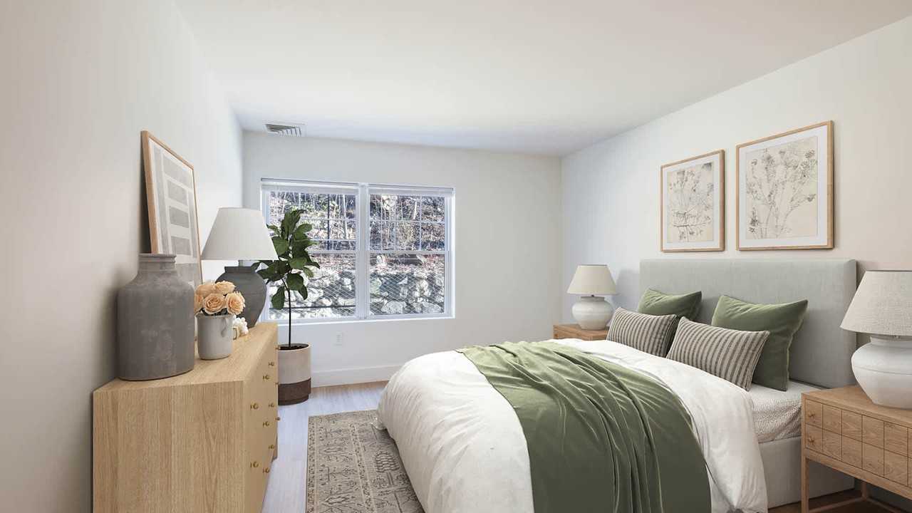 Rosecliff - Photo 4 of 50