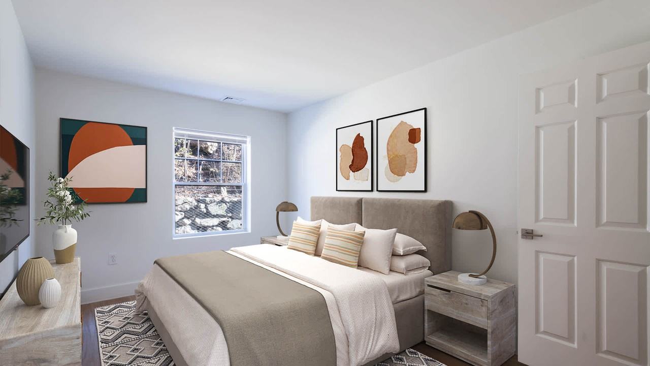 Rosecliff - Photo 6 of 50