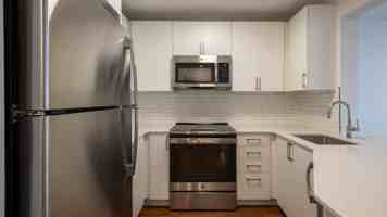 featured image of 790 Willard Street