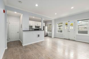 1829 6th Avenue - Photo 1 of 1