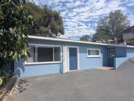8704 Almond Rd #B - Photo 1 of 1