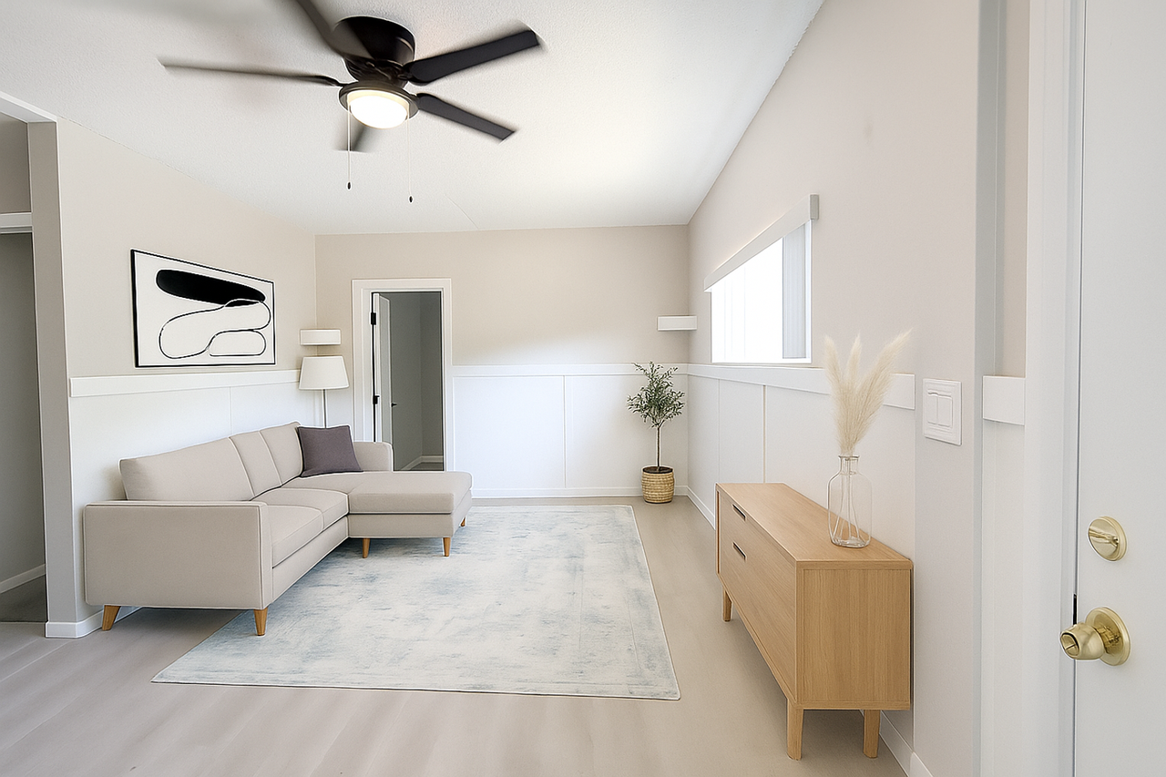 8704 Almond Rd #B - Photo 3 of 9