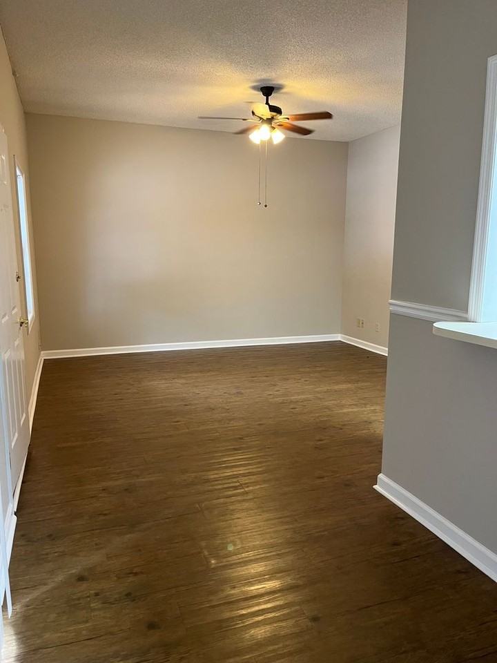 Kingswood South Apartments - Photo 6 of 31