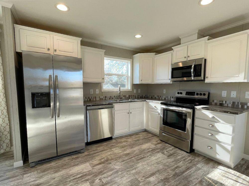 8740 Breinig Run Cir - Photo 2 of 33