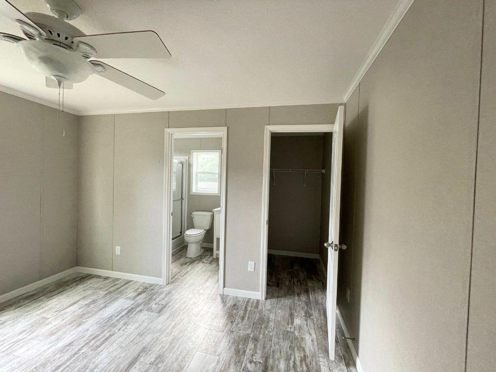 8740 Breinig Run Cir - Photo 3 of 33