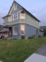 1620 S 8th St - Photo 1 of 1