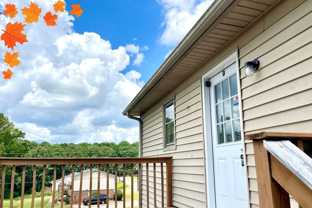 116 Fairhaven Ct #D - Photo 1 of 1