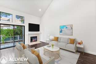 67 Greenmoor - Photo 1 of 1