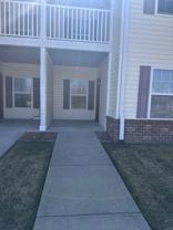 Trafalgar Pointe Apartments - Photo 1 of 1