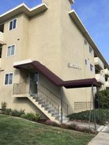 1400 San Carlos Ave #1B - Photo 1 of 1