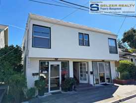309 W. Perkins St. #9-#12 - Photo 1 of 1