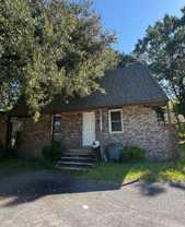 1918 Morningside Dr #B - Photo 1 of 1