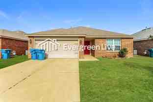 707 Ne 20th Ter - Photo 1 of 1