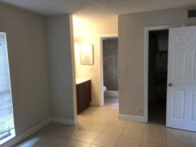 4439 Treehouse Ln - Photo 1 of 1