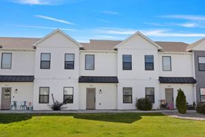 featured image of 1413 Pinecrest Trl