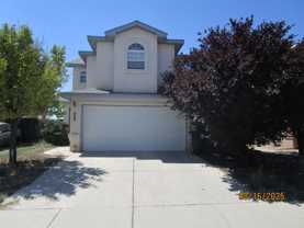 9520 Adonai Rd Nw - Photo 1 of 1