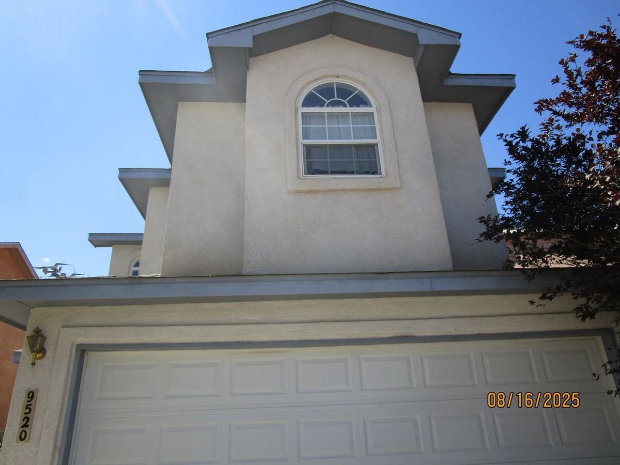 9520 Adonai Rd Nw - Photo 2 of 23