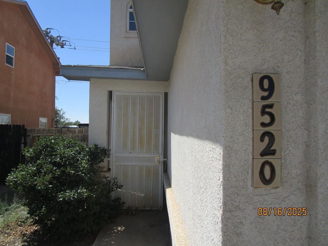 9520 Adonai Rd Nw - Photo 3 of 23