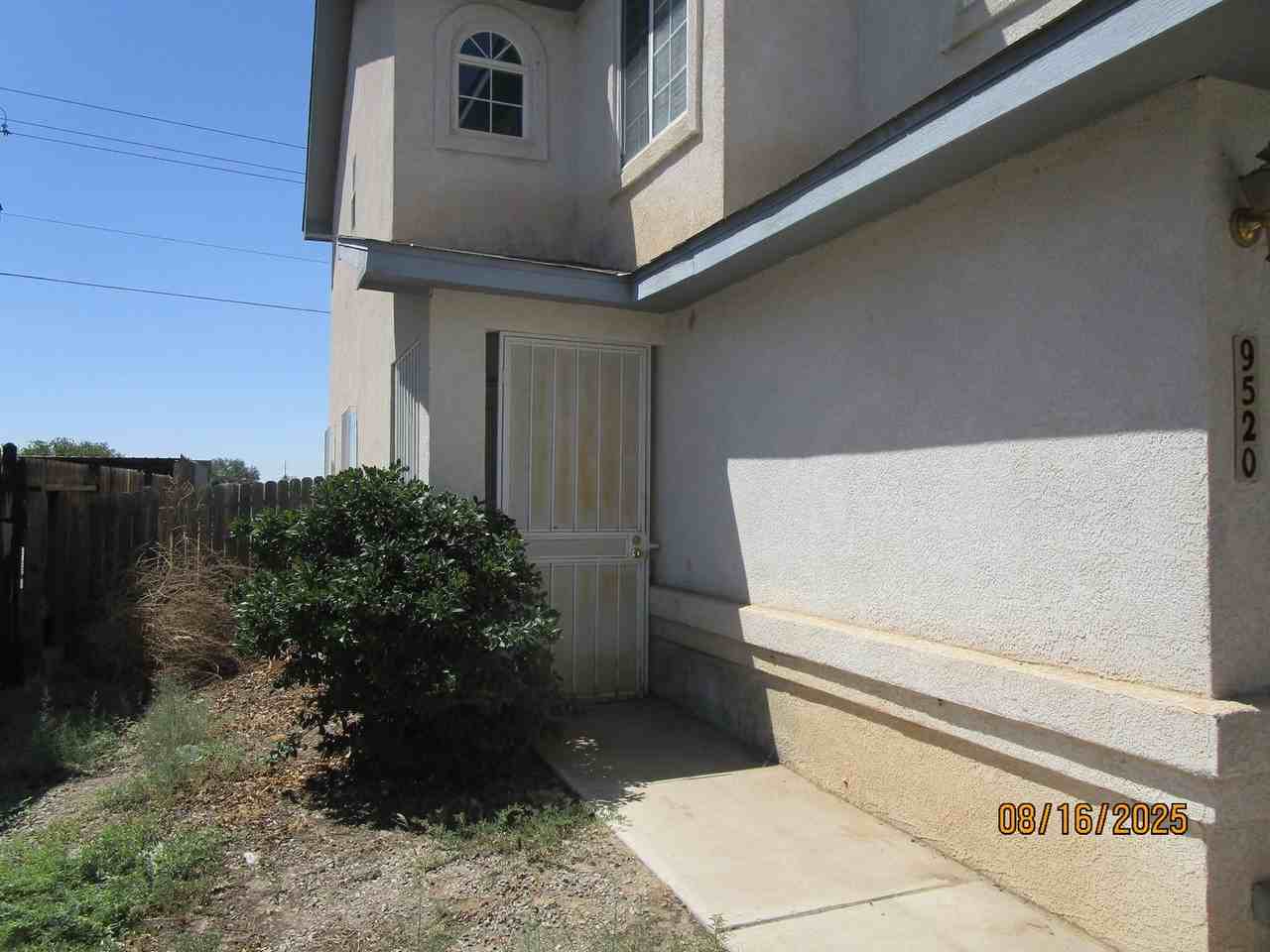 9520 Adonai Rd Nw - Photo 4 of 23