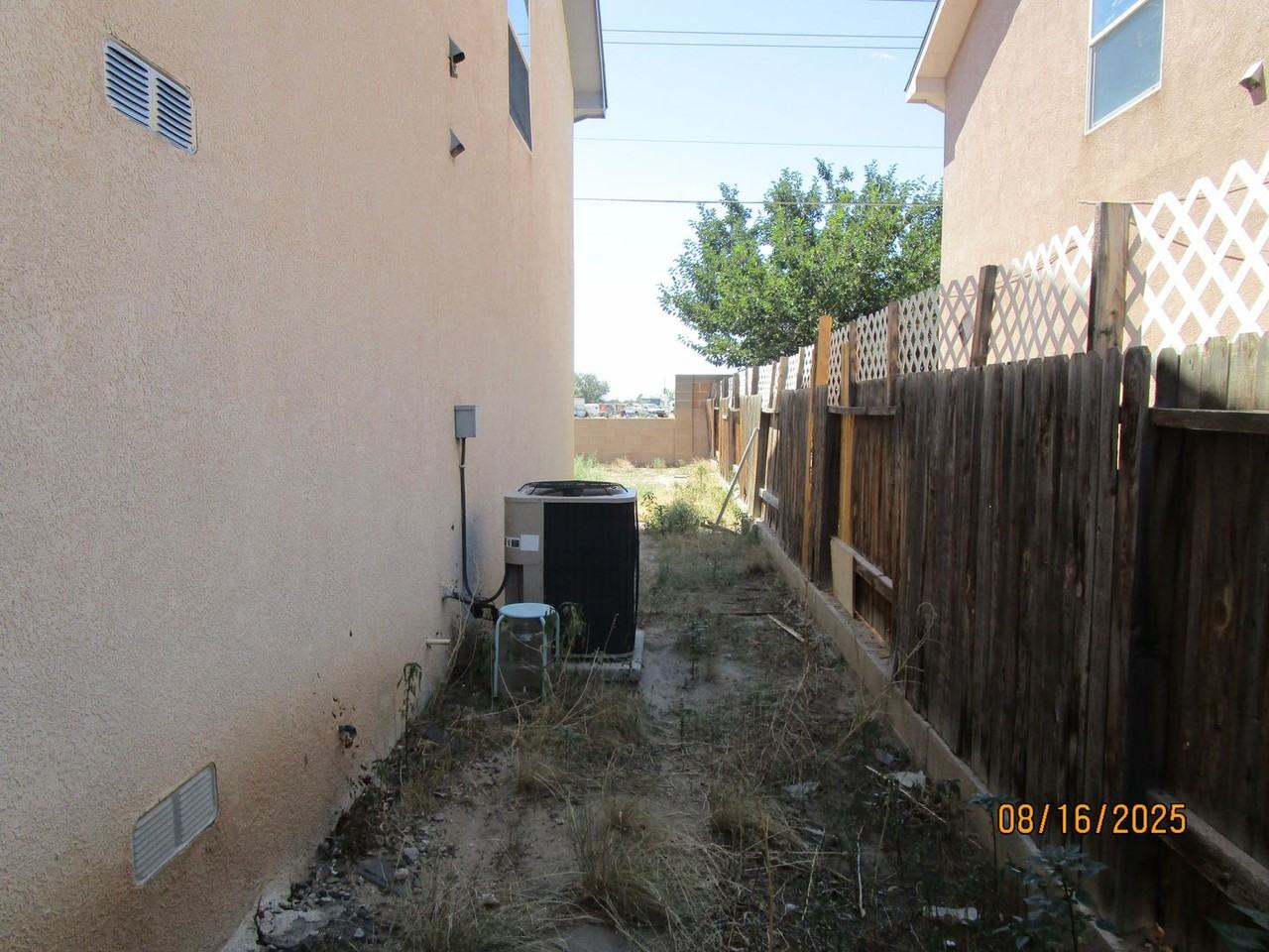 9520 Adonai Rd Nw - Photo 5 of 23