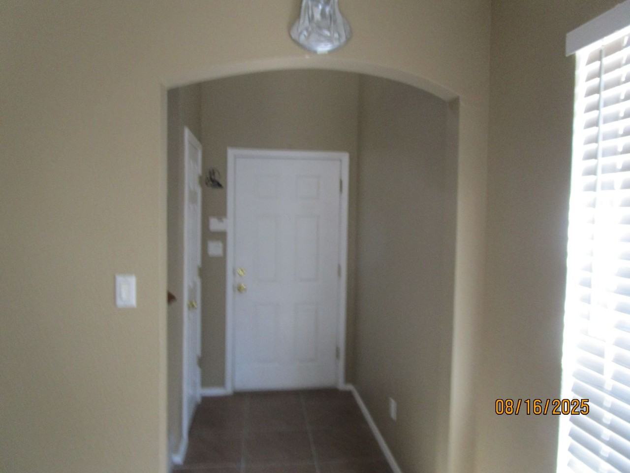 9520 Adonai Rd Nw - Photo 6 of 23