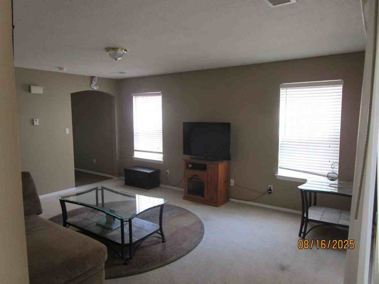 9520 Adonai Rd Nw - Photo 7 of 23