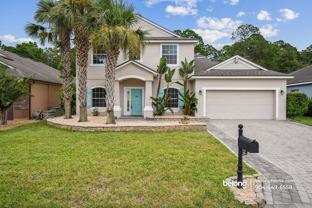 199 Los Caminos St - Photo 1 of 1