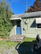 Cute little Studio located just off of HWY 58 - Photo 1 of 1