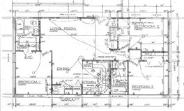 1233PB -Ellett Road Duplexes -Lester - M - Photo 1 of 1