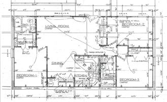 1233PB -Ellett Road Duplexes -Lester - M - Photo 1 of 1