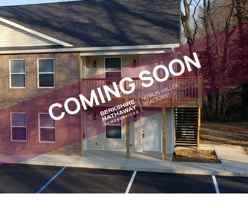 Woods of Noel Lane Apartments - Photo 1 of 1