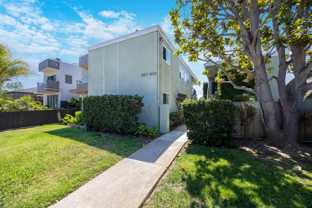 831 Opal St - Photo 1 of 1