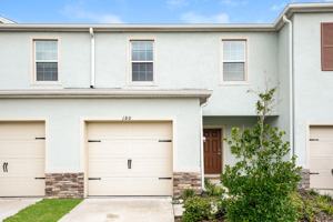 featured image of 180 Ormond Grande Blvd