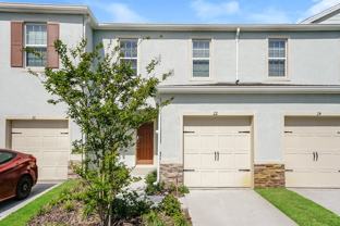 22 W Grande Rd - Photo 1 of 1