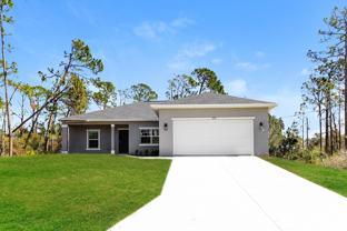 3278 Jericho St - Photo 1 of 1