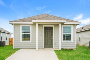 8191 Nube Medina - Photo 1 of 1