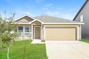 11922 Cink Dr - Photo 1 of 1