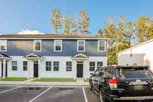 124 Morning Line Dr - Photo 1 of 1