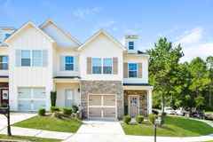 247 Riley Cir - Photo 1 of 1