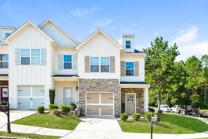 featured image of 247 Riley Cir