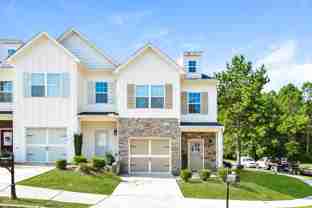 247 Riley Cir - Photo 1 of 1