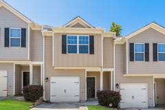 408 Highwood Lane - Photo 1 of 1