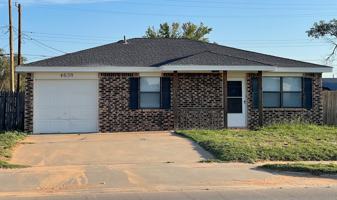 featured image of 4638 Erskine St