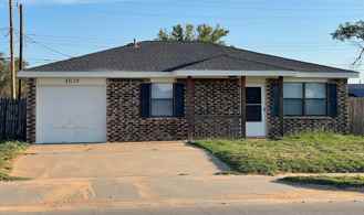 4638 Erskine St - Photo 1 of 1