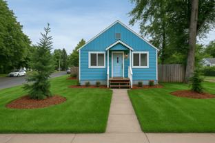1828 E Rockwell Ave - Photo 1 of 1