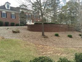 featured image of 2385 Hopewell Plantation Dr